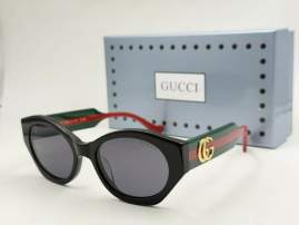 Picture of Gucci Sunglasses _SKUfw79165346fw